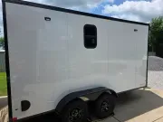new Cargo (Enclosed) Trailers Other  for sale, in Mcminnville, TN Thumbnail 2