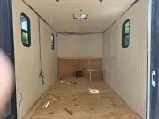 new Cargo (Enclosed) Trailers Other  for sale, in Mcminnville, TN Thumbnail 6