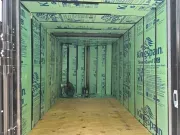 new Cargo (Enclosed) Trailers Other  for sale, in Mcminnville, TN Thumbnail 15