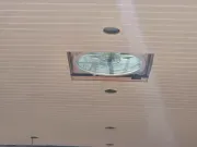 new Cargo (Enclosed) Trailers Other  for sale, in Mcminnville, TN Thumbnail 5