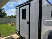 new Cargo (Enclosed) Trailers Other  for sale, in Mcminnville, TN Thumbnail 3