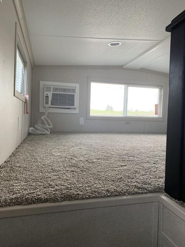 new Park Models Kropf Lakeside for sale, in Rocky Mount, VA Thumbnail 15