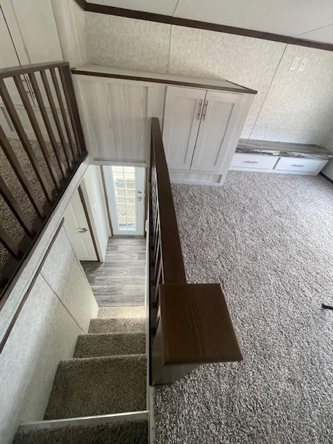 new Park Models Kropf Other for sale, in Rocky Mount, VA Thumbnail 17