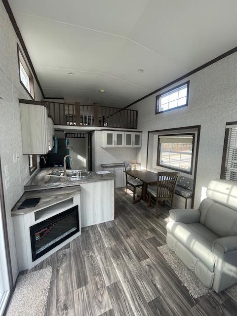 new Park Models Kropf Other for sale, in Rocky Mount, VA Thumbnail 6