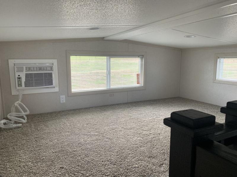 new Park Models Kropf Lakeside for sale, in Rocky Mount, VA Thumbnail 13