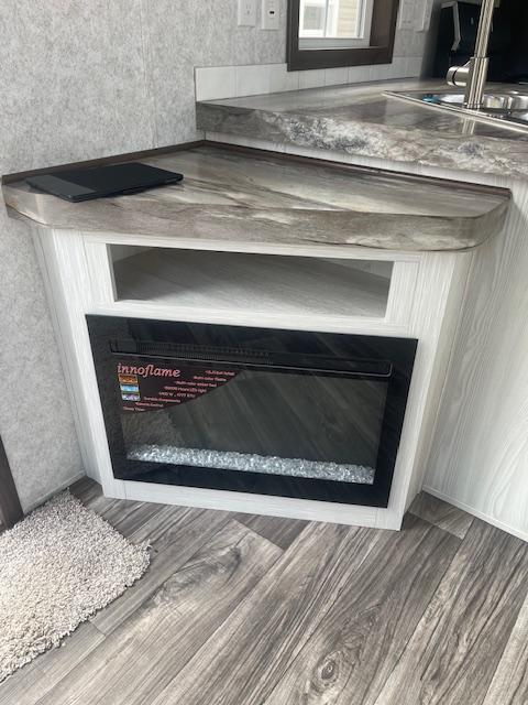 new Park Models Kropf Other for sale, in Rocky Mount, VA Thumbnail 8