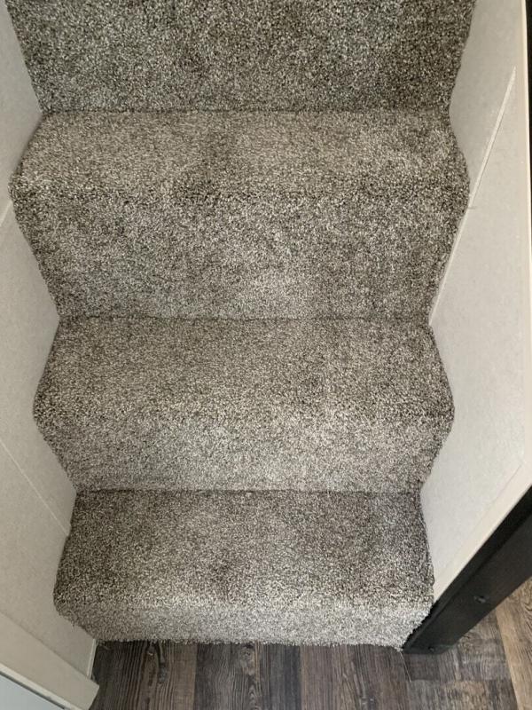 new Park Models Kropf Lakeside for sale, in Rocky Mount, VA Thumbnail 18