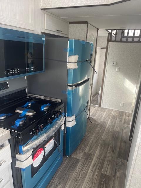 new Park Models Kropf Other for sale, in Rocky Mount, VA Thumbnail 9