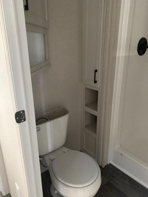 new Park Models Kropf Lakeside for sale, in Rocky Mount, VA Thumbnail 23