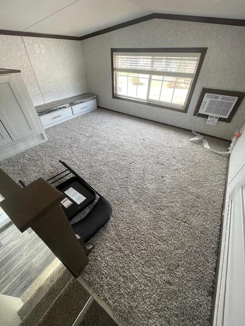 new Park Models Kropf Other for sale, in Rocky Mount, VA Thumbnail 18