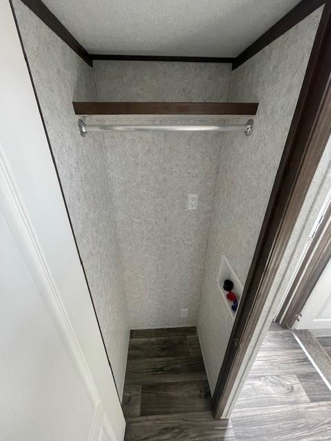 new Park Models Kropf Other for sale, in Rocky Mount, VA Thumbnail 12