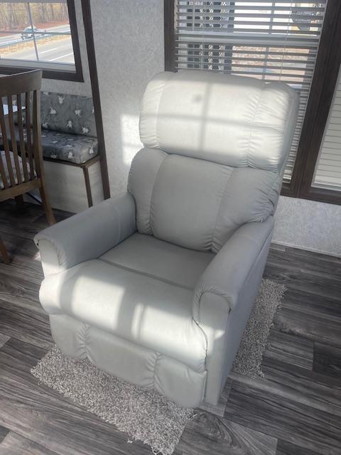 new Park Models Kropf Other for sale, in Rocky Mount, VA Thumbnail 7