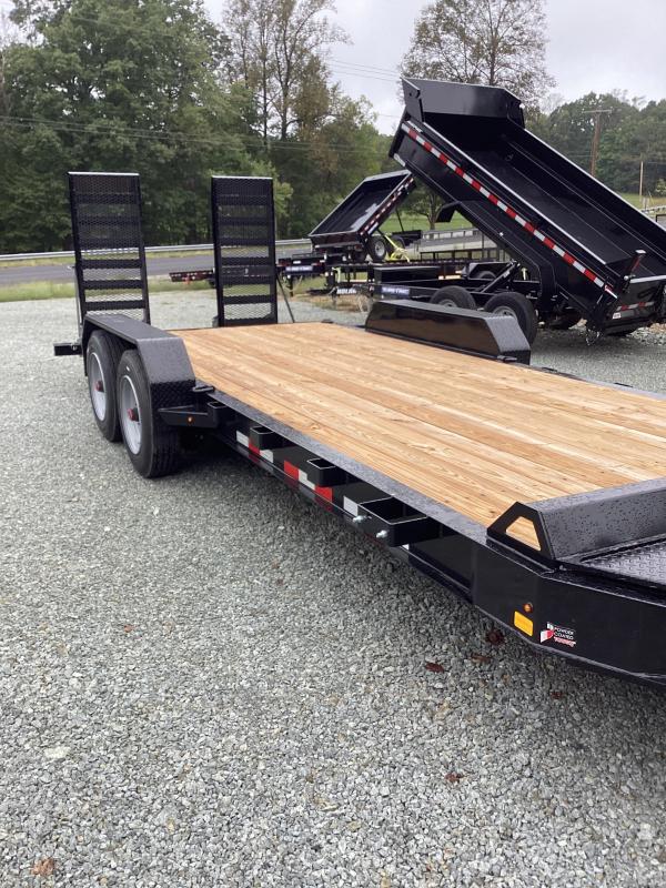 new Other Trailers Sure-Trac  for sale, in Rocky Mount, VA Thumbnail 4