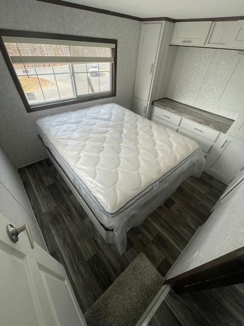 new Park Models Kropf Other for sale, in Rocky Mount, VA Thumbnail 13