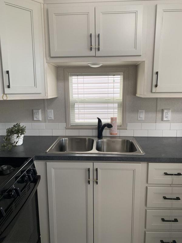 new Park Models Kropf Lakeside for sale, in Rocky Mount, VA Thumbnail 26