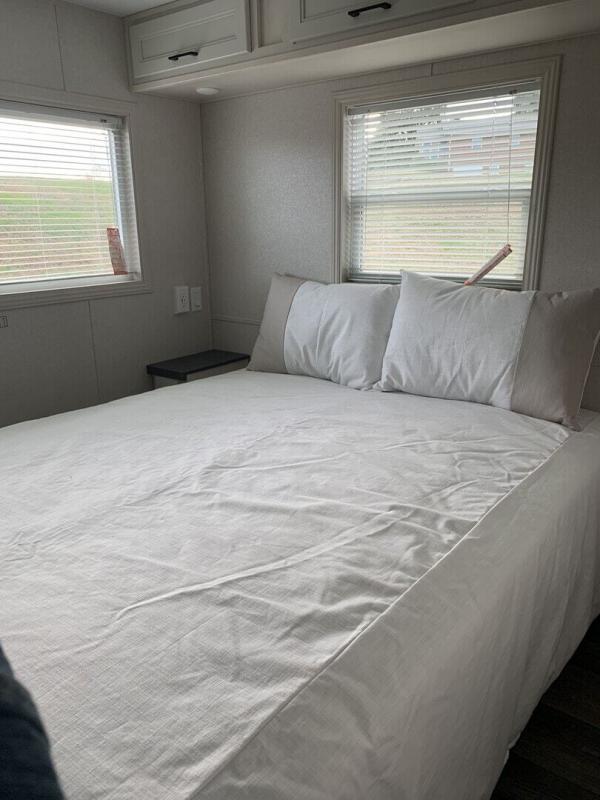 new Park Models Kropf Lakeside for sale, in Rocky Mount, VA Thumbnail 24