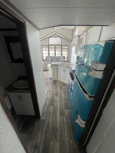 new Park Models Kropf Other for sale, in Rocky Mount, VA Thumbnail 19