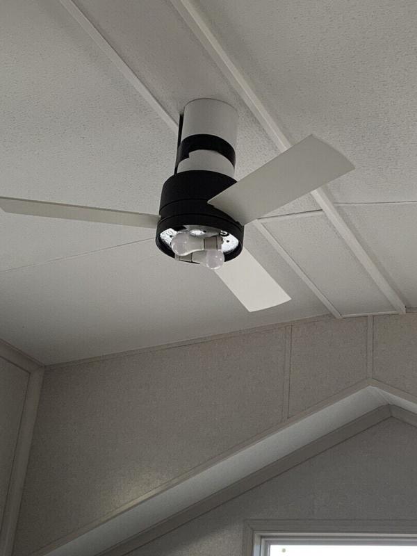 new Park Models Kropf Lakeside for sale, in Rocky Mount, VA Thumbnail 29