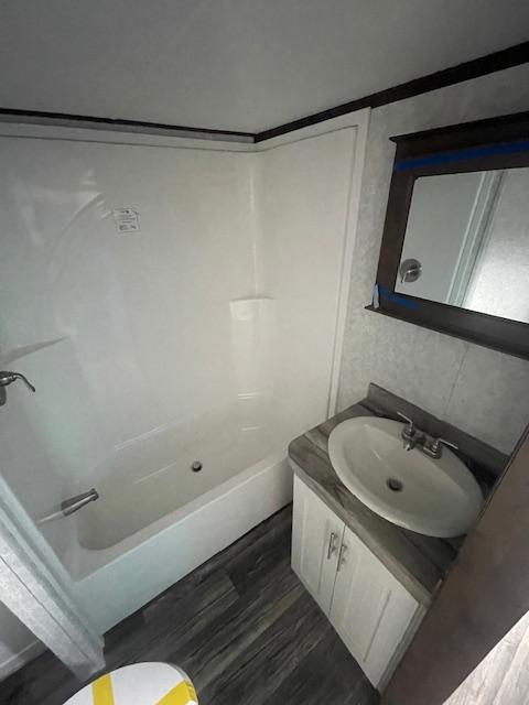 new Park Models Kropf Other for sale, in Rocky Mount, VA Thumbnail 10