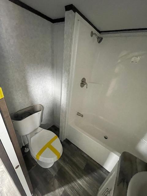 new Park Models Kropf Other for sale, in Rocky Mount, VA Thumbnail 11