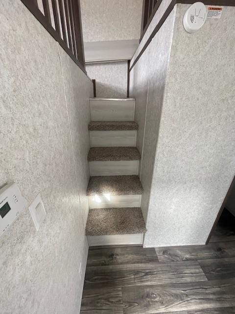 new Park Models Kropf Other for sale, in Rocky Mount, VA Thumbnail 14