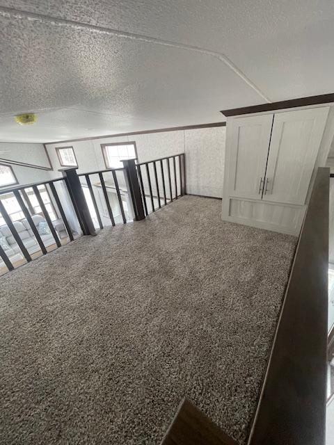 new Park Models Kropf Other for sale, in Rocky Mount, VA Thumbnail 16