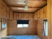 used Travel Trailers Other Other for sale, in Bakersfield, CA Thumbnail 2