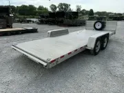 used Utility Trailers Other  for sale, in St Joseph, MO Thumbnail 6