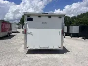 new Car Haulers / Racing Trailers E-Z Hauler  for sale, in St Joseph, MO Thumbnail 10
