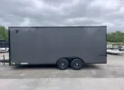 new Cargo (Enclosed) Trailers Formula Trailers  for sale, in St Joseph, MO Thumbnail 4