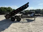 new Dump Trailers Load Trail  for sale, in St Joseph, MO Thumbnail 10