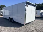 new Cargo (Enclosed) Trailers Formula Trailers  for sale, in Saint Joseph, MO Thumbnail 7