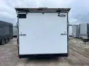new Cargo (Enclosed) Trailers Formula Trailers  for sale, in St Joseph, MO Thumbnail 10