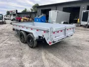 new Dump Trailers Load Trail  for sale, in Saint Joseph, MO Thumbnail 4