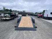 new Tilt Trailers Load Trail  for sale, in St Joseph, MO Thumbnail 6