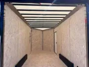 new Cargo (Enclosed) Trailers Formula Trailers  for sale, in Saint Joseph, MO Thumbnail 4