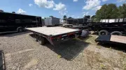 new Equipment / Flatbed Trailers Load Trail  for sale, in Saint Joseph, MO Thumbnail 3