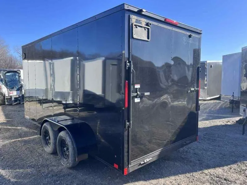 used Other Trailers Cross Trailers  for sale, in Saint Joseph, MO Thumbnail 5