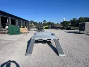 new Utility Trailers Aluma  for sale, in St Joseph, MO Thumbnail 5