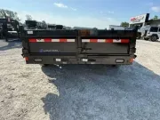 new Dump Trailers Load Trail  for sale, in Saint Joseph, MO Thumbnail 6