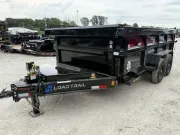 new Dump Trailers Load Trail  for sale, in Saint Joseph, MO Thumbnail 3