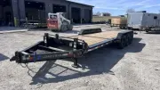 new Tilt Trailers Load Trail  for sale, in St Joseph, MO Thumbnail 2