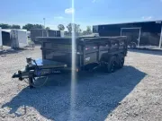 new Dump Trailers Load Trail  for sale, in Saint Joseph, MO Thumbnail 3