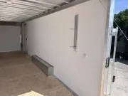 new Car Haulers / Racing Trailers E-Z Hauler  for sale, in Saint Joseph, MO Thumbnail 13