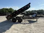 new Dump Trailers Load Trail  for sale, in Saint Joseph, MO Thumbnail 10
