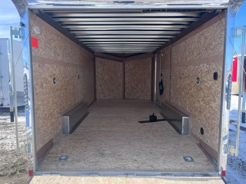 used Other Trailers Ameralite  for sale, in Saint Joseph, MO Thumbnail 10