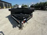 new Dump Trailers Load Trail  for sale, in Saint Joseph, MO Thumbnail 2