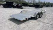 new Tilt Trailers Aluma  for sale, in Saint Joseph, MO Thumbnail 7