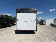 new Cargo (Enclosed) Trailers H and H Trailer  for sale, in Saint Joseph, MO Thumbnail 9