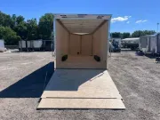 new Cargo (Enclosed) Trailers Formula Trailers  for sale, in Saint Joseph, MO Thumbnail 8